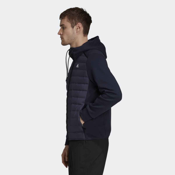 JAKNA ADIDAS VARILITE HYBRID M 