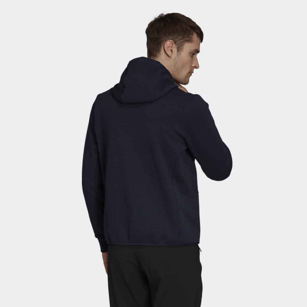 JAKNA ADIDAS VARILITE HYBRID M 