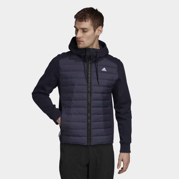 JAKNA ADIDAS VARILITE HYBRID M 