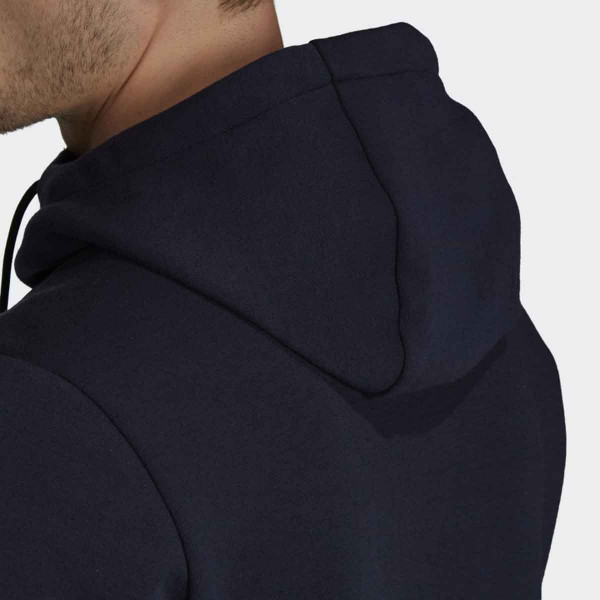 JAKNA ADIDAS VARILITE HYBRID M 