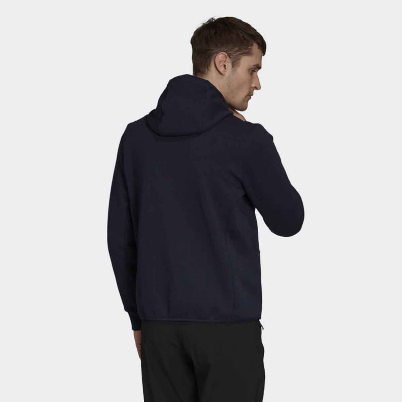 JAKNA ADIDAS VARILITE HYBRID M 