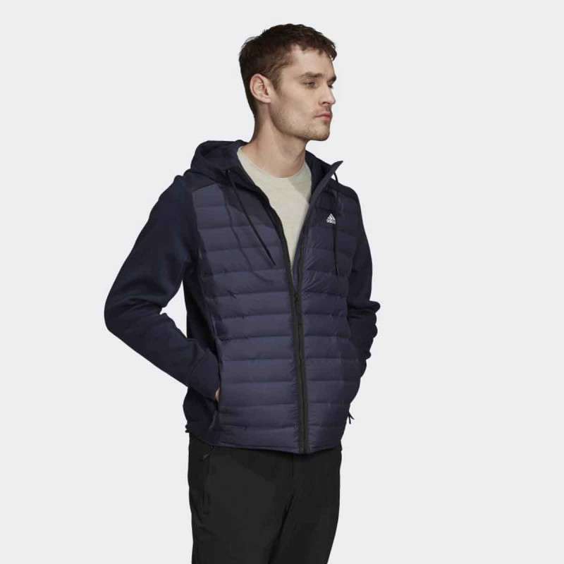 JAKNA ADIDAS VARILITE HYBRID M 