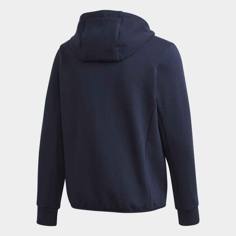 JAKNA ADIDAS VARILITE HYBRID M 