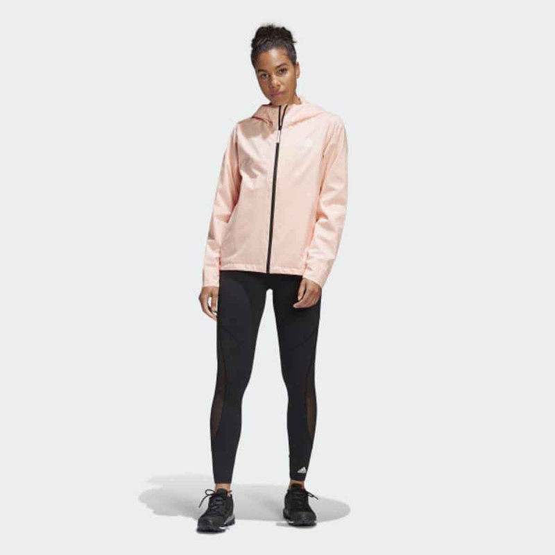 JAKNA ADIDAS W BSC 3S R.RDY W | Et sport