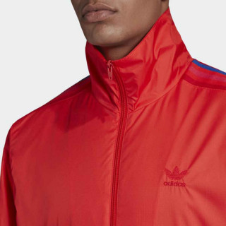 DUKS ADIDAS 3D TF 3 STRP TT M 