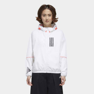 JAKNA ADIDAS ADIDAS W.N.D. W 