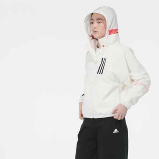 JAKNA ADIDAS ADIDAS W.N.D. W 