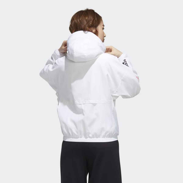 JAKNA ADIDAS ADIDAS W.N.D. W 