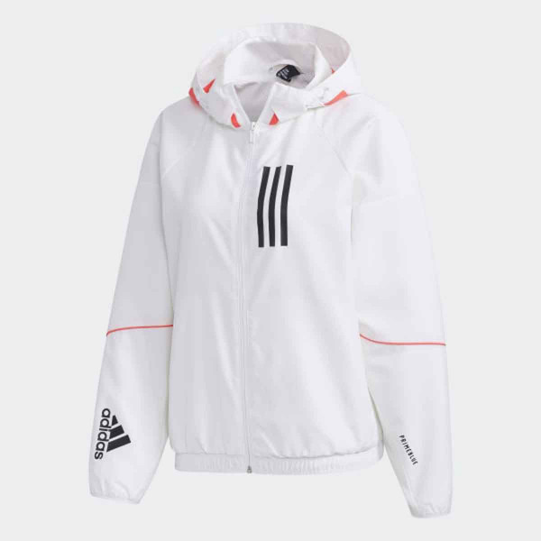 JAKNA ADIDAS ADIDAS W.N.D. W 
