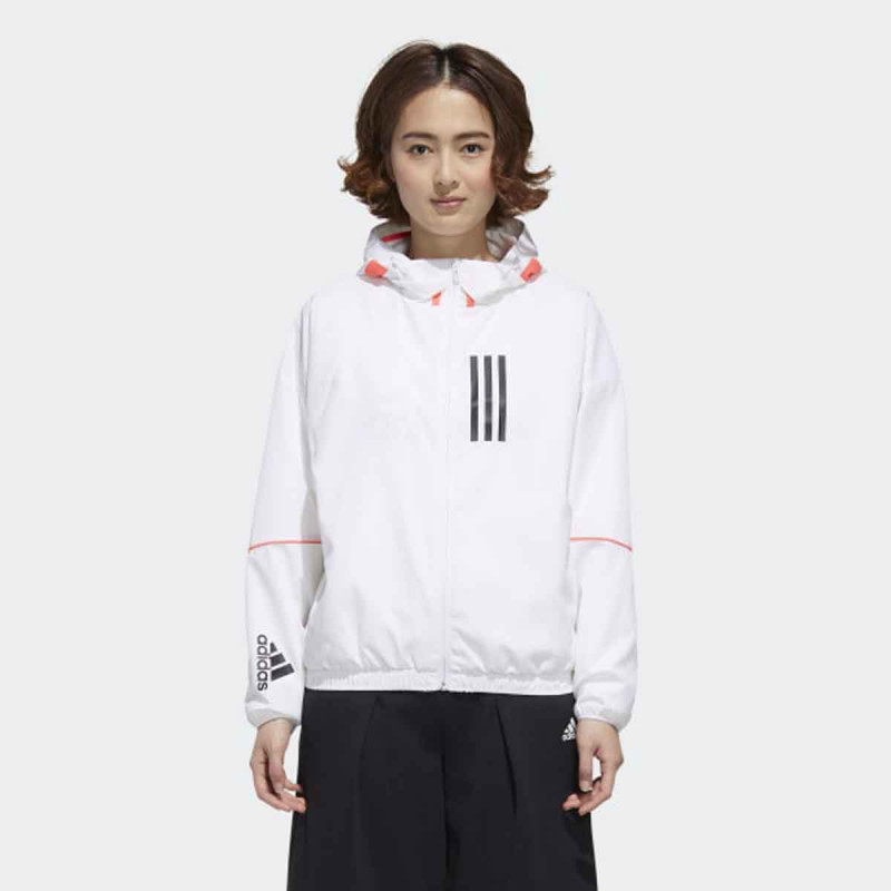 JAKNA ADIDAS ADIDAS W.N.D. W 