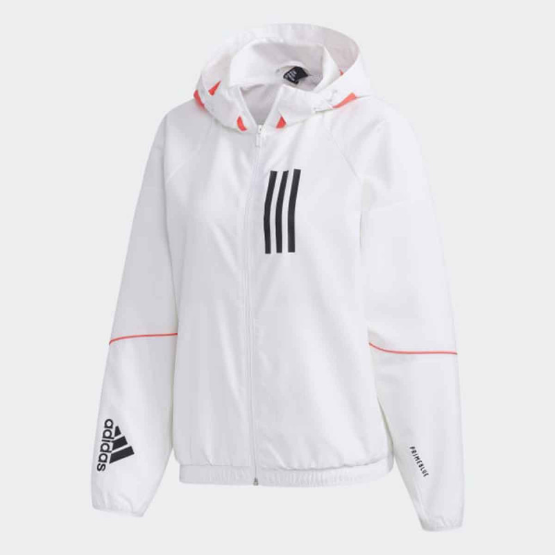 JAKNA ADIDAS ADIDAS W.N.D. W 