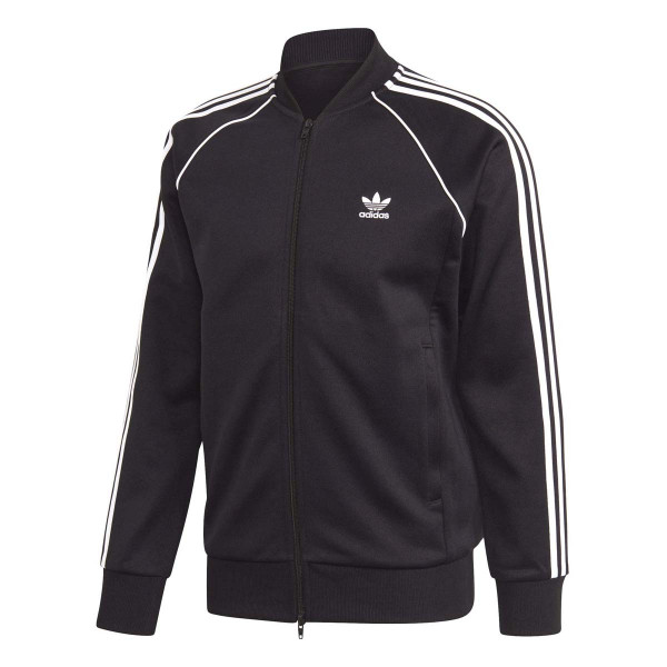 DUKS ADIDAS SST TT P BLUE M 