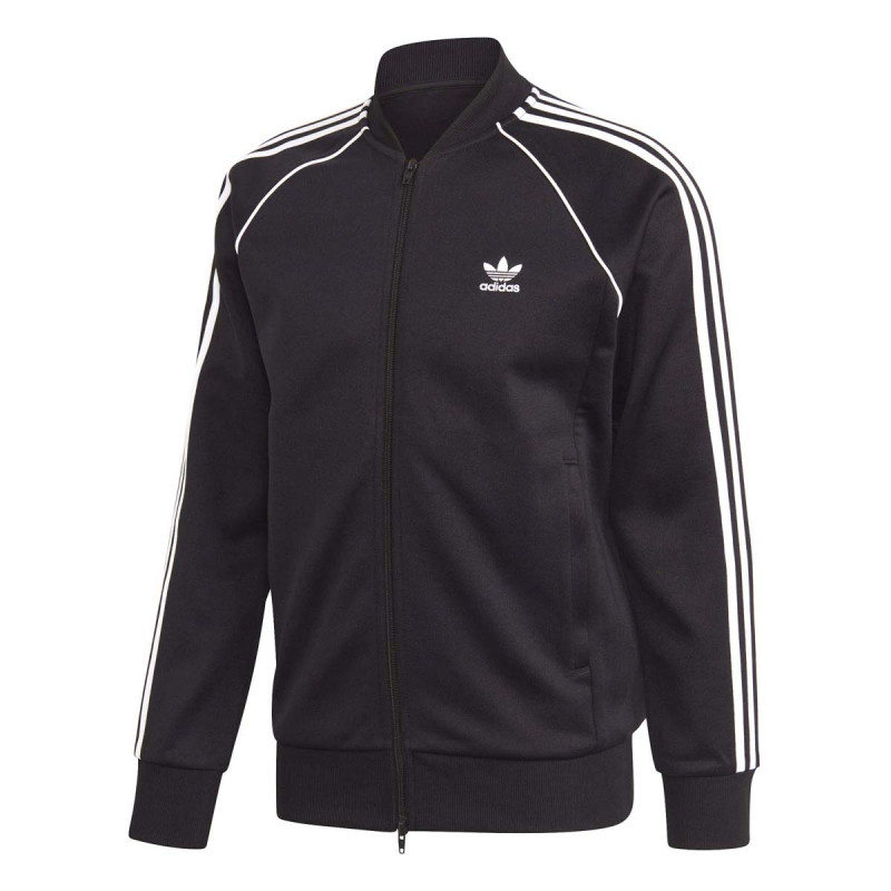 DUKS ADIDAS SST TT P BLUE M 