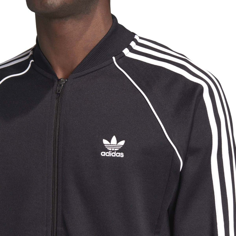 DUKS ADIDAS SST TT P BLUE M 