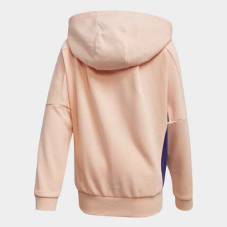 JAKNA ADIDAS LG FT KN JKT GPG 