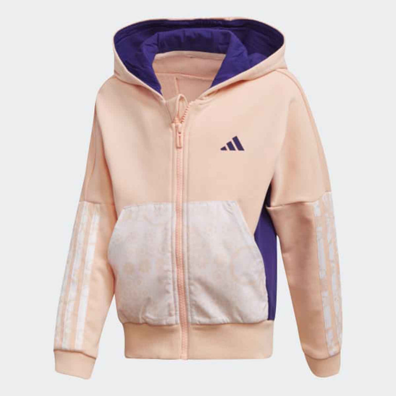 JAKNA ADIDAS LG FT KN JKT GPG 