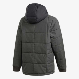 JAKNA ADIDAS YK J PADDING BG 