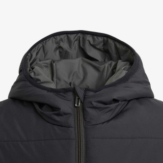 JAKNA ADIDAS YK J PADDING BG 