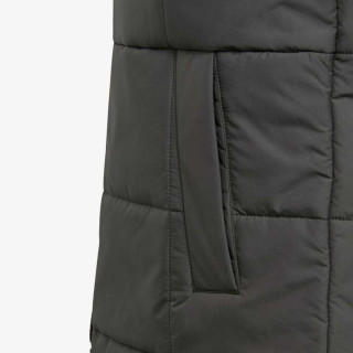 JAKNA ADIDAS YK J PADDING BG 