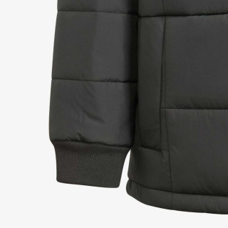 JAKNA ADIDAS YK J PADDING BG 