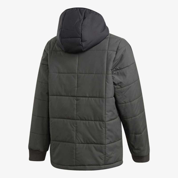 JAKNA ADIDAS YK J PADDING BG 
