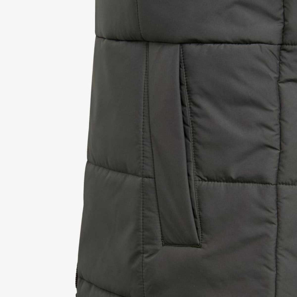 JAKNA ADIDAS YK J PADDING BG 