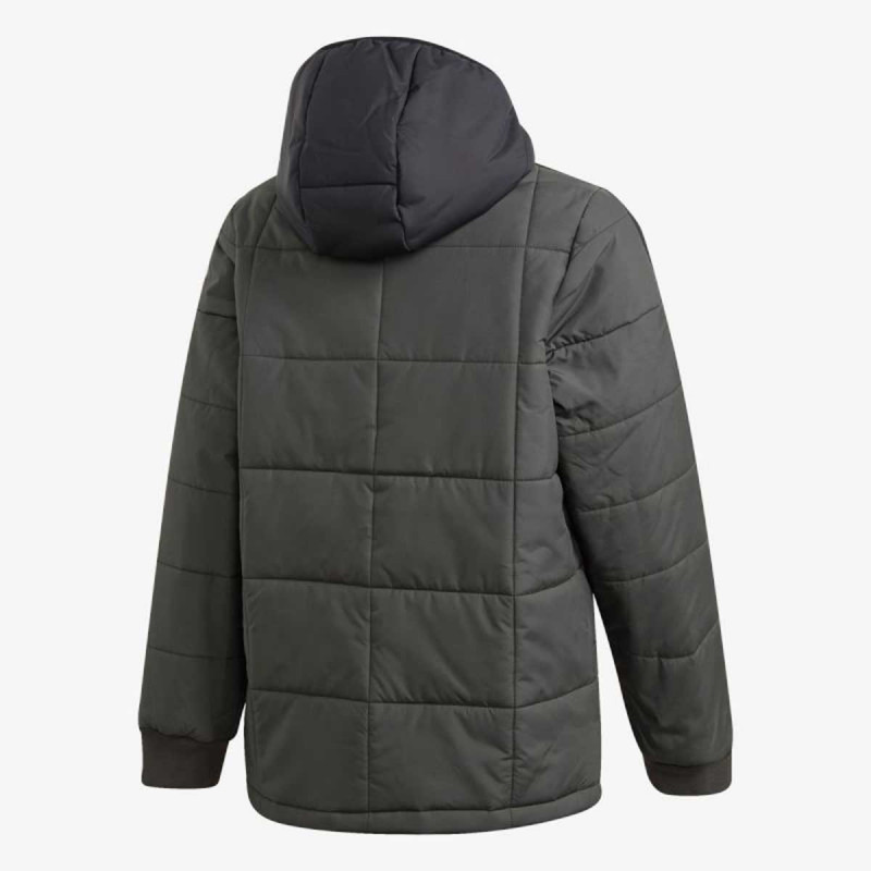 JAKNA ADIDAS YK J PADDING BG 