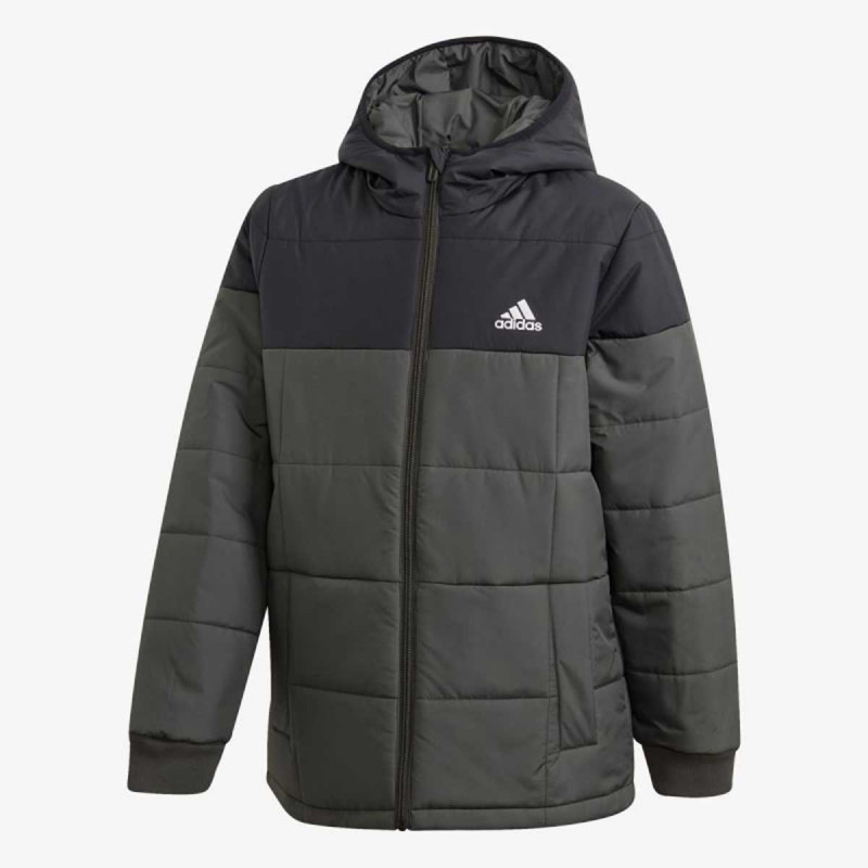 JAKNA ADIDAS YK J PADDING BG 