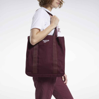 TORBA REEBOK CL FO TOTE W 