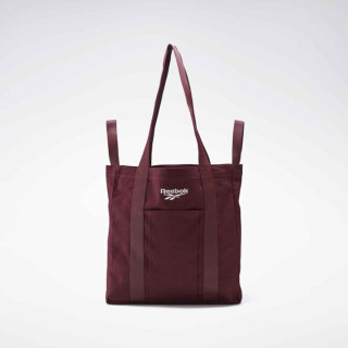 TORBA REEBOK CL FO TOTE W 