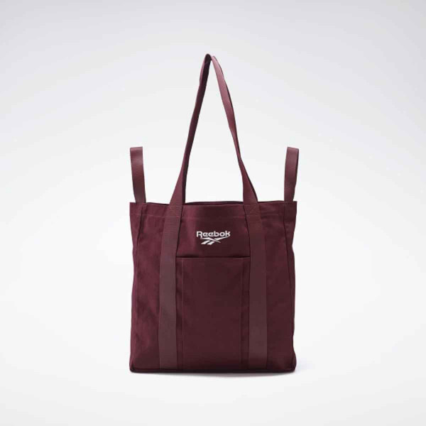 TORBA REEBOK CL FO TOTE W 
