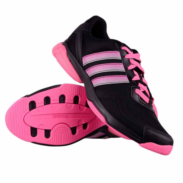 CARAPE REEBOK TE LOW CUT SOCK 3P U 