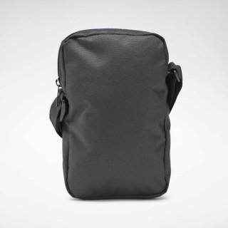 TORBICA REEBOK TE  CITY BAG U 