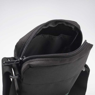 TORBICA REEBOK TE  CITY BAG U 