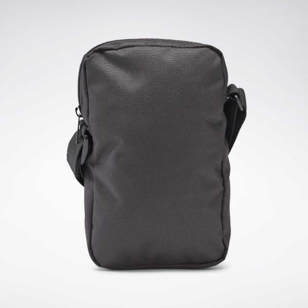 TORBICA REEBOK TE  CITY BAG U 