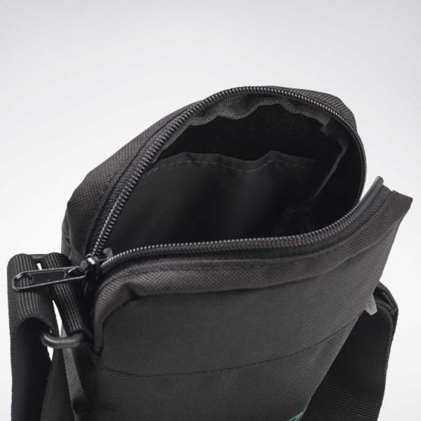 TORBICA REEBOK TE  CITY BAG U 