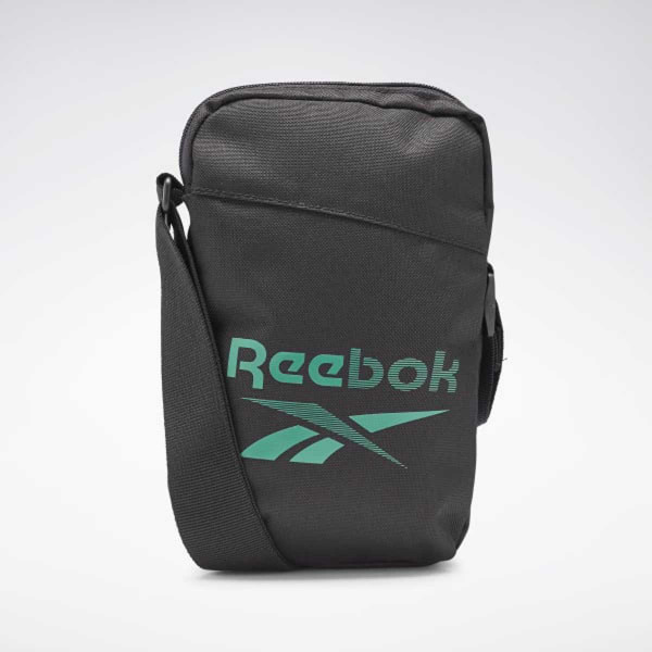 TORBICA REEBOK TE  CITY BAG U 