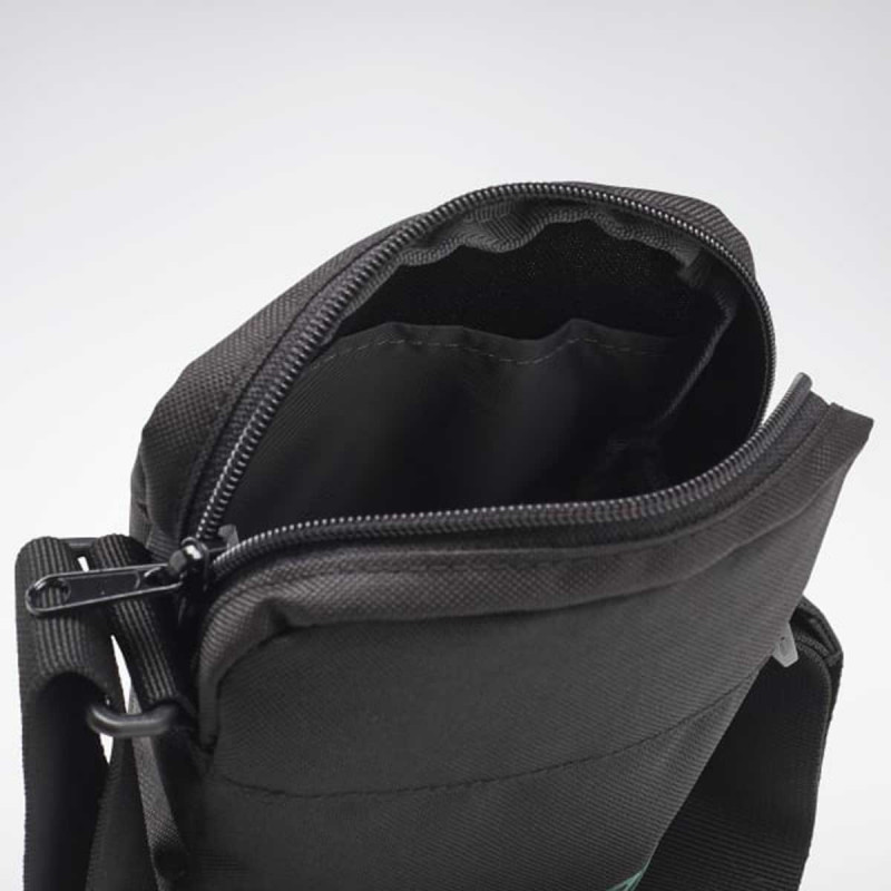 TORBICA REEBOK TE  CITY BAG U 