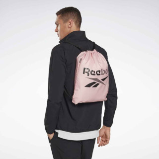 TORBA REEBOK TE GYMSACK W 