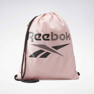 TORBA REEBOK TE GYMSACK W 