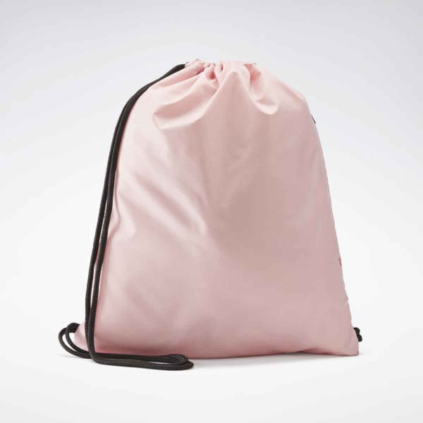 TORBA REEBOK TE GYMSACK W 