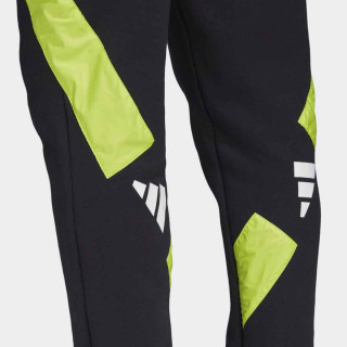 D.DEO ADIDAS M URBAN Q3 PANT M 