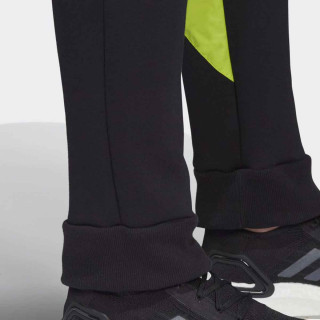 D.DEO ADIDAS M URBAN Q3 PANT M 