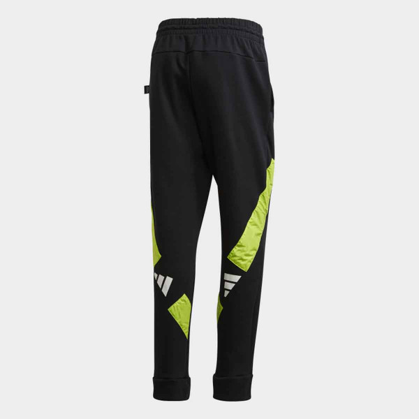 D.DEO ADIDAS M URBAN Q3 PANT M 