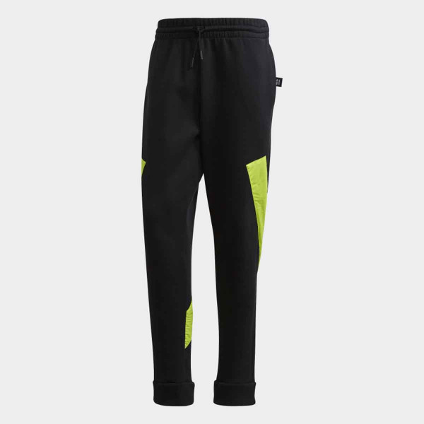 D.DEO ADIDAS M URBAN Q3 PANT M 