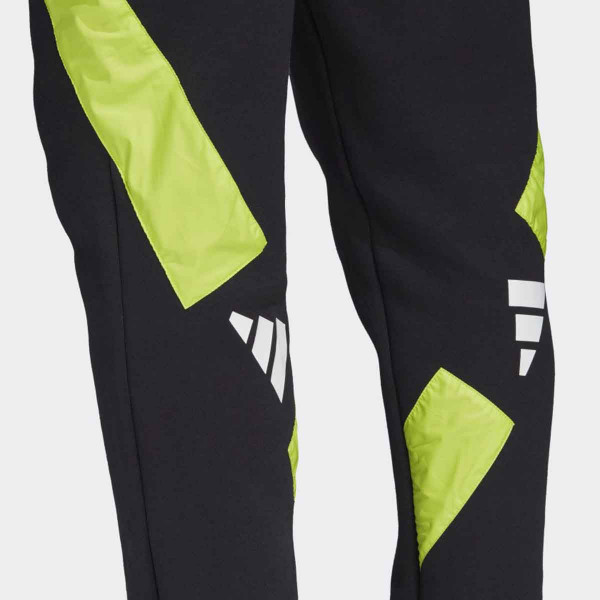 D.DEO ADIDAS M URBAN Q3 PANT M 