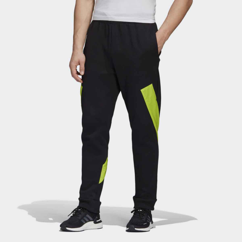 D.DEO ADIDAS M URBAN Q3 PANT M 