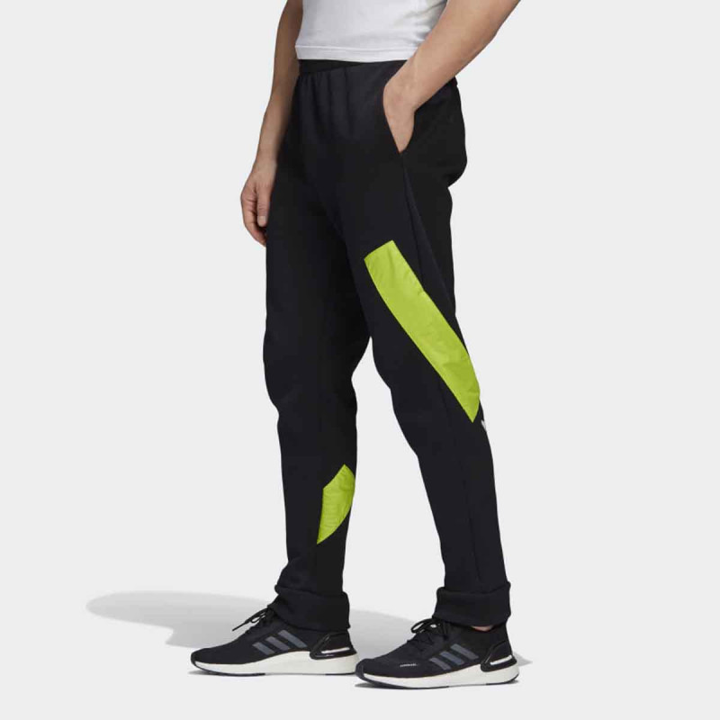 D.DEO ADIDAS M URBAN Q3 PANT M 
