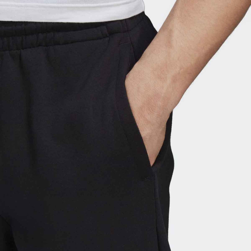 D.DEO ADIDAS M URBAN Q3 PANT M 