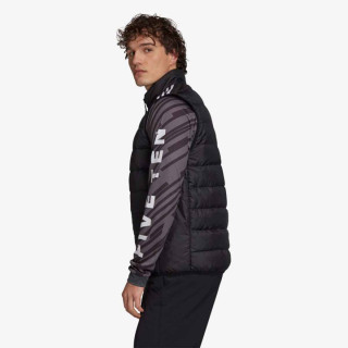 PRSLUK ADIDAS ESS DOWN VEST M 